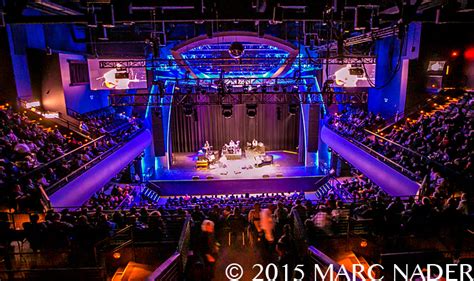 motorcity soundboard|soundboard theater.